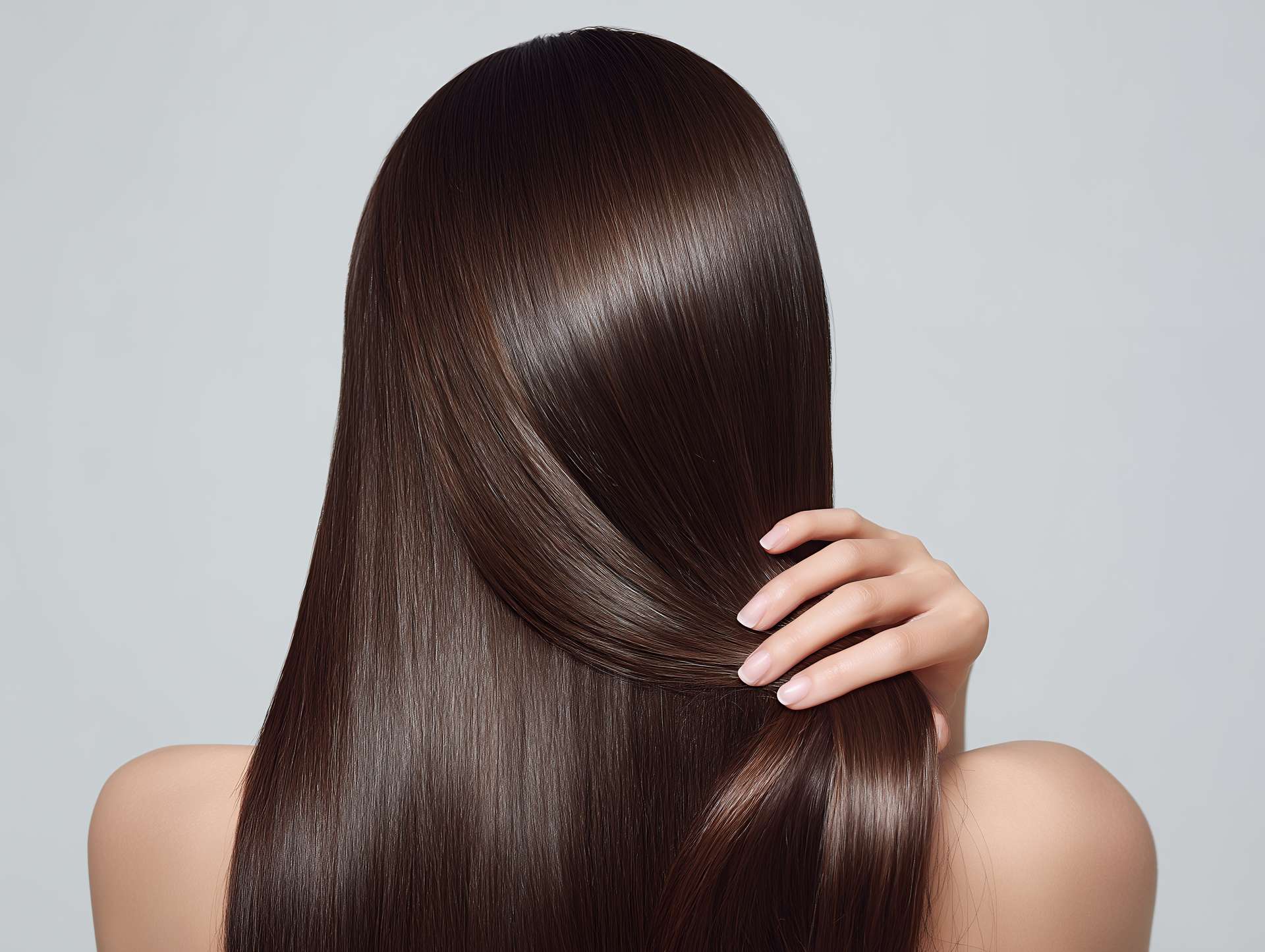 髪質改善トリートメント | 大阪府駒川中野周辺の美容室ならhair atelier ミライイロ