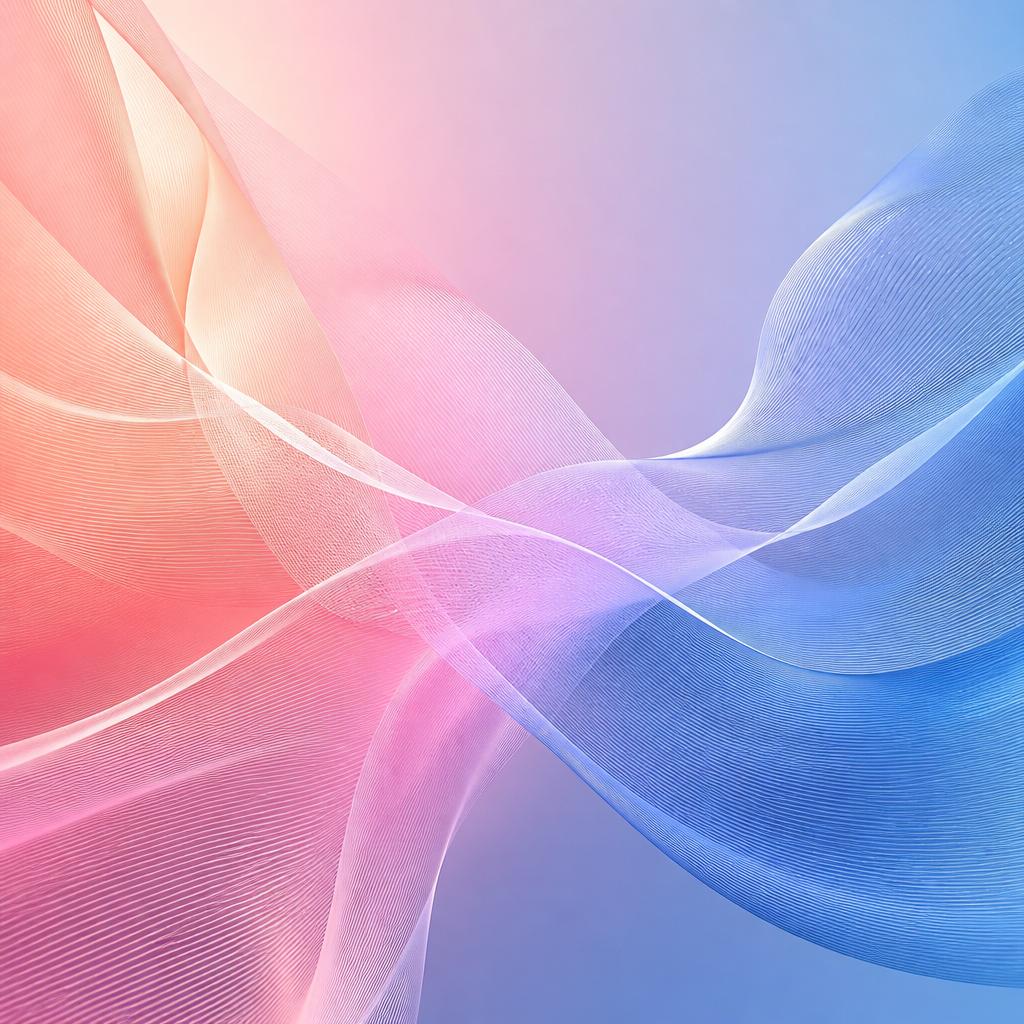 ダブルカラーで新たな自分を発見しよう！